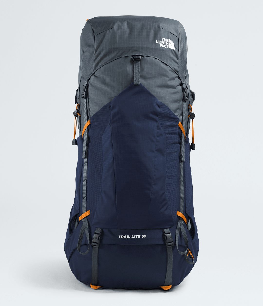 Trail Lite 50 Backpack - The North Face