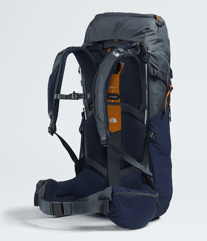 Trail Lite 50 Backpack - The North Face