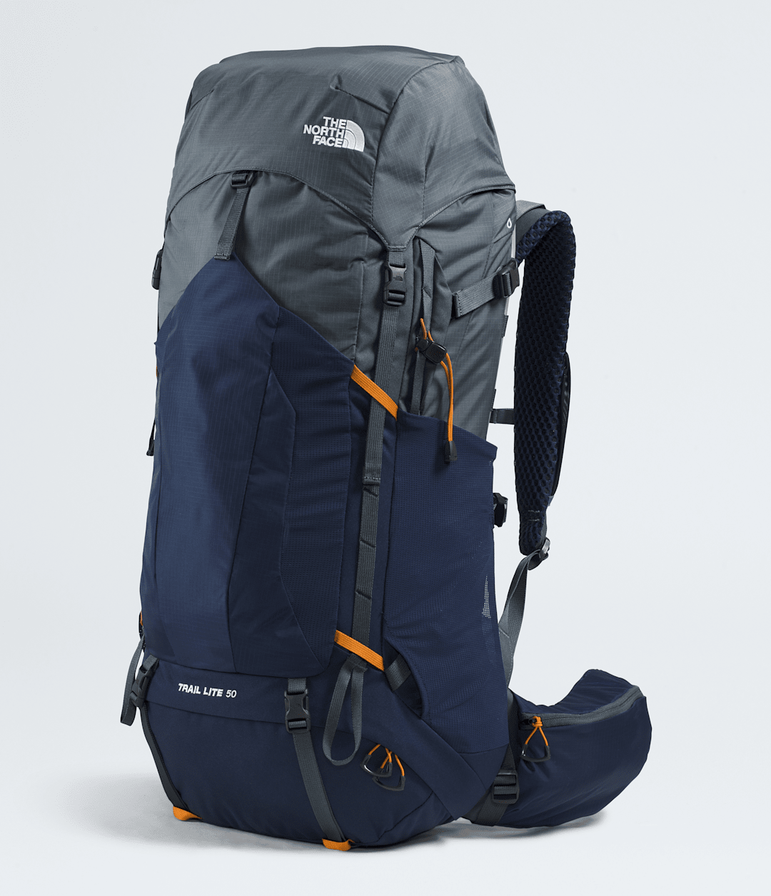 Trail Lite 50 Backpack - The North Face