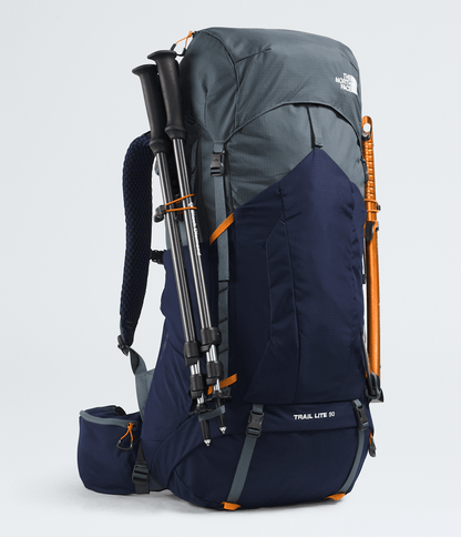 Trail Lite 50 Backpack - The North Face
