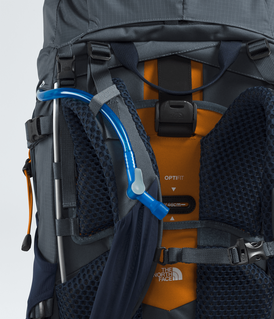 Trail Lite 50 Backpack - The North Face