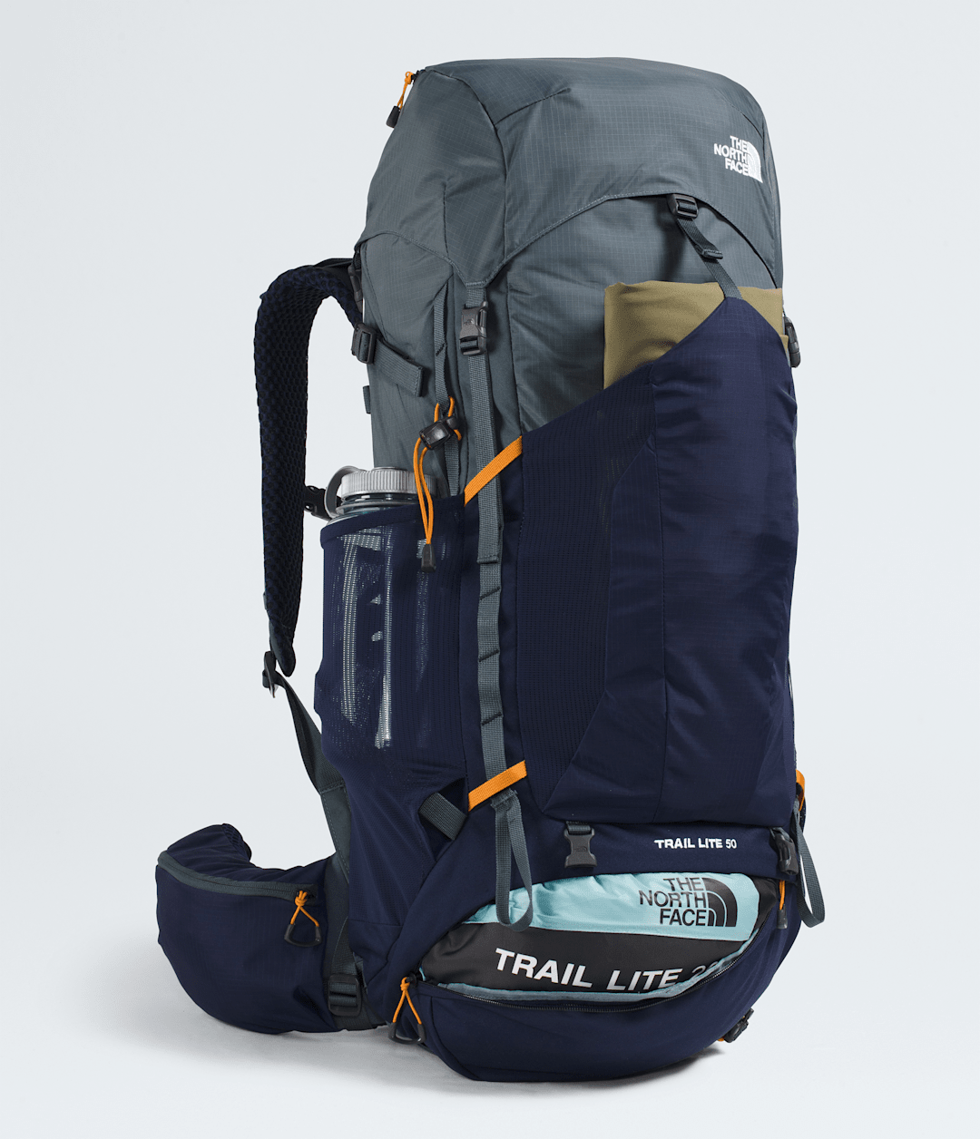 Trail Lite 50 Backpack - The North Face
