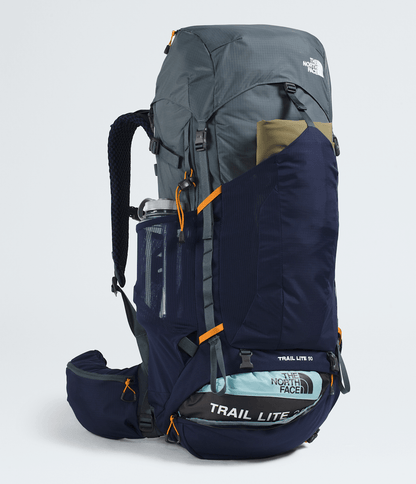 Trail Lite 50 Backpack - The North Face