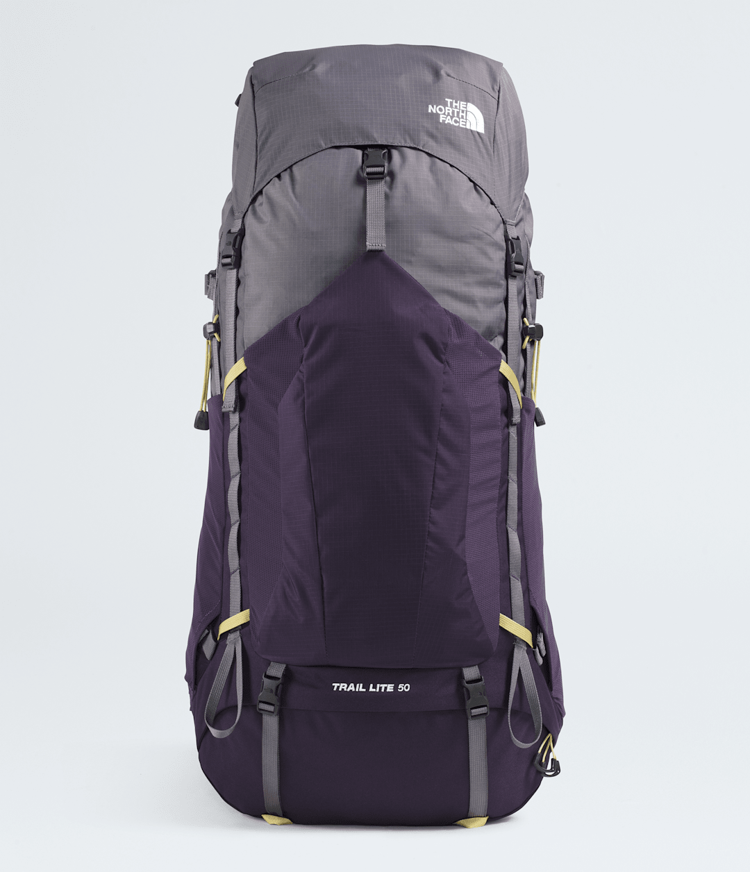 Women’s Trail Lite 50 Backpack - The North Face