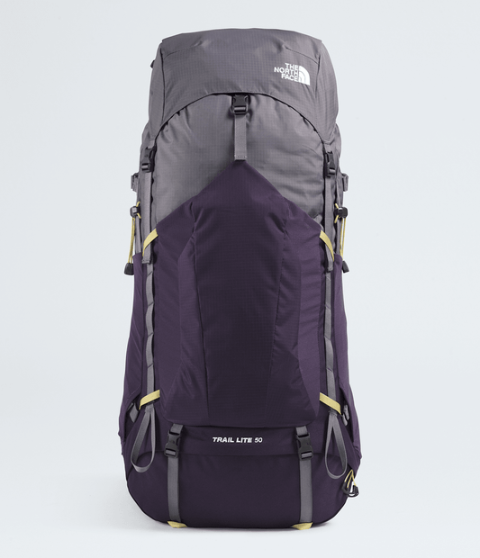 Women’s Trail Lite 50 Backpack - The North Face