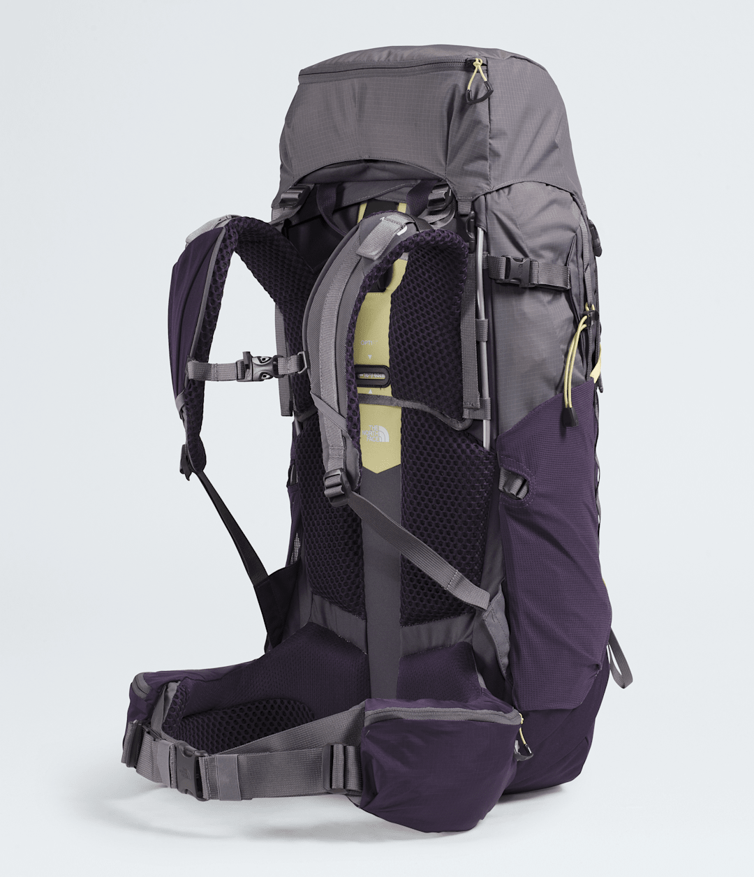 Women’s Trail Lite 50 Backpack - The North Face