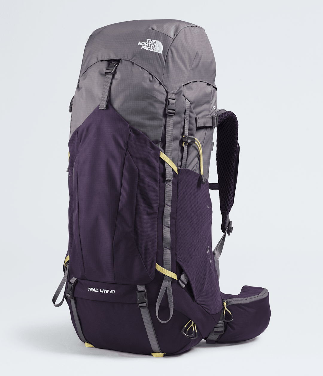 Women’s Trail Lite 50 Backpack - The North Face