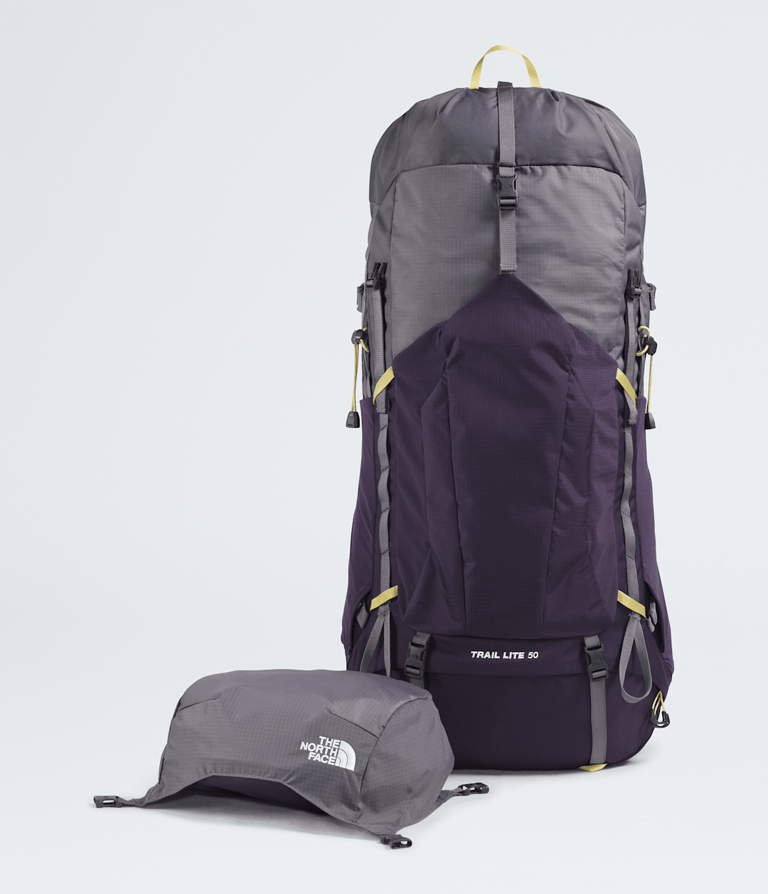 Women’s Trail Lite 50 Backpack - The North Face