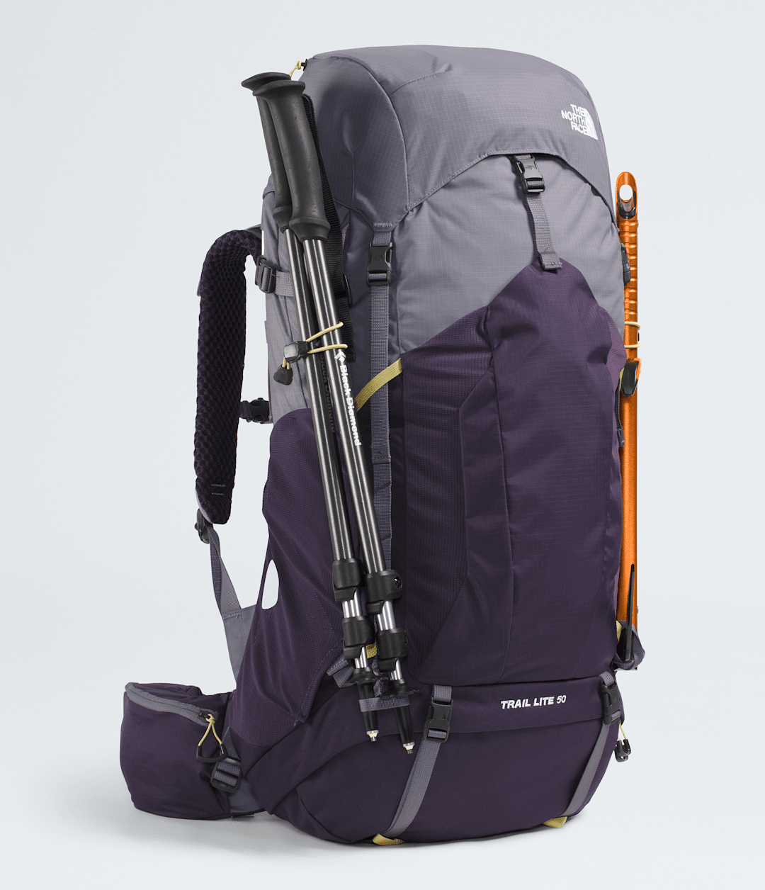 Women’s Trail Lite 50 Backpack - The North Face
