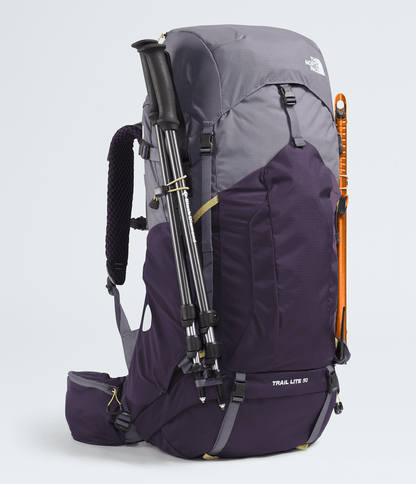 Women’s Trail Lite 50 Backpack - The North Face