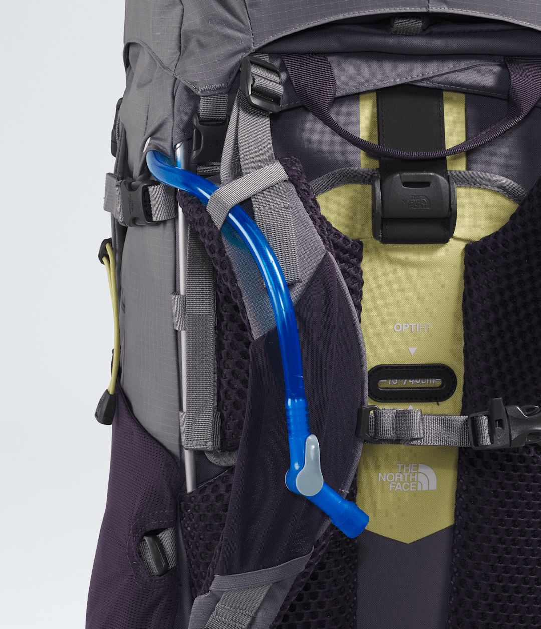 Women’s Trail Lite 50 Backpack - The North Face