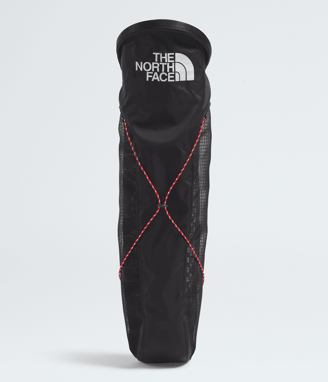 TNF™ Run Pole Sleeve - The North Face