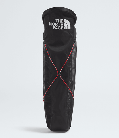 TNF™ Run Pole Sleeve - The North Face