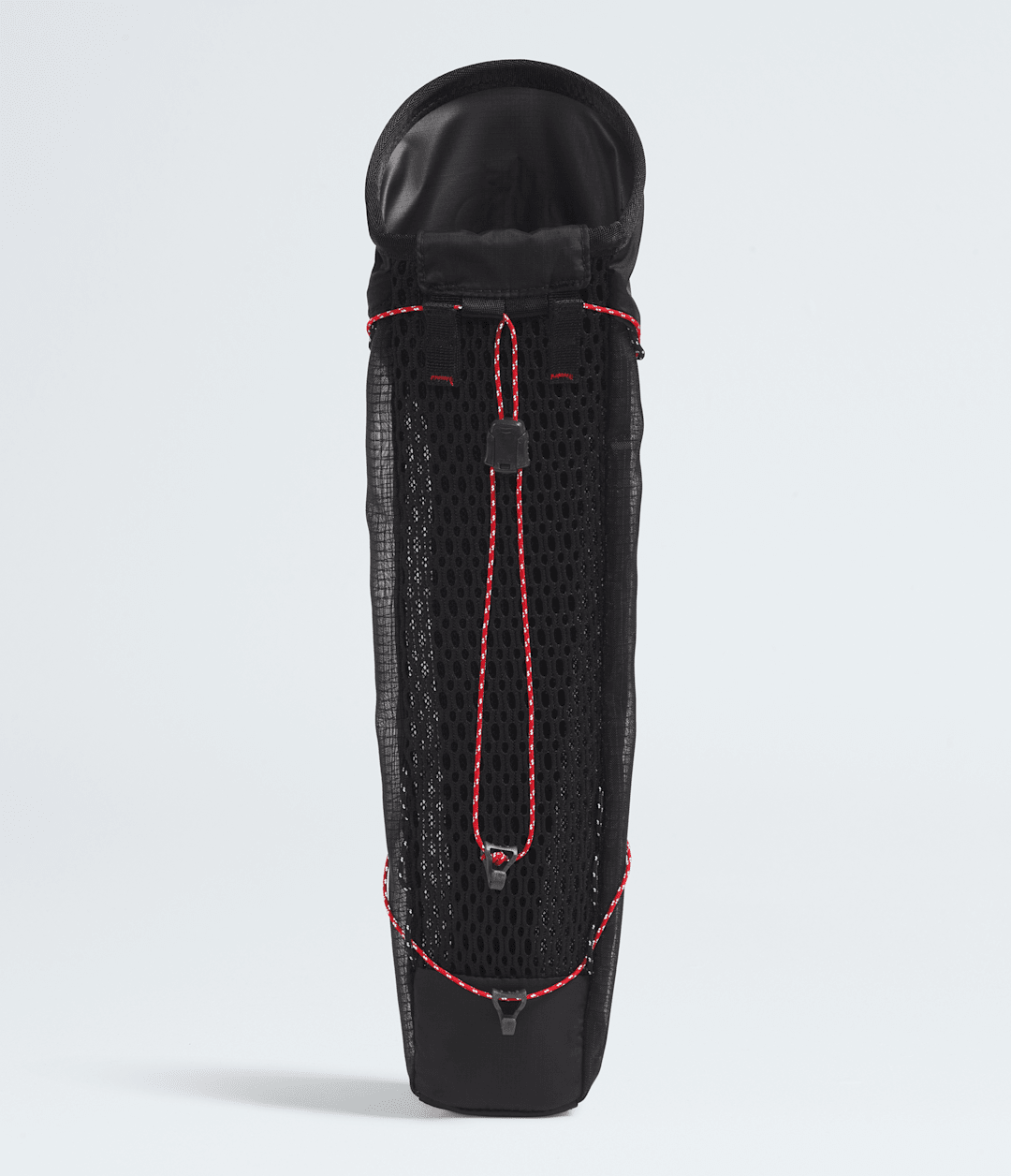TNF™ Run Pole Sleeve - The North Face