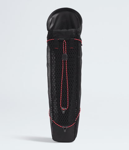 TNF™ Run Pole Sleeve - The North Face