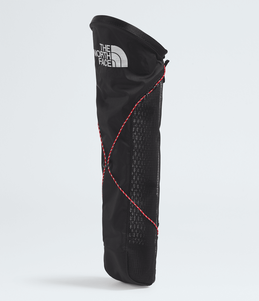 TNF™ Run Pole Sleeve - The North Face