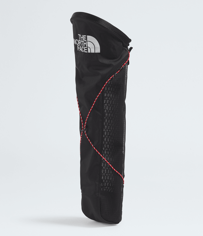 TNF™ Run Pole Sleeve - The North Face