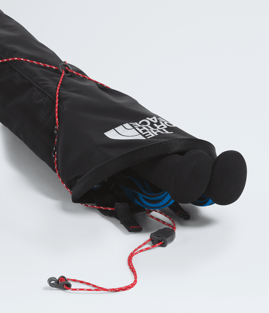 TNF™ Run Pole Sleeve - The North Face