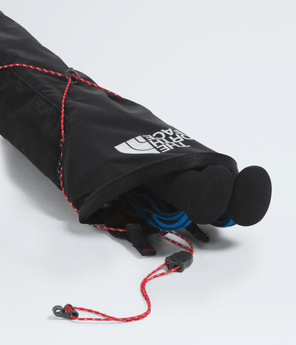 TNF™ Run Pole Sleeve - The North Face