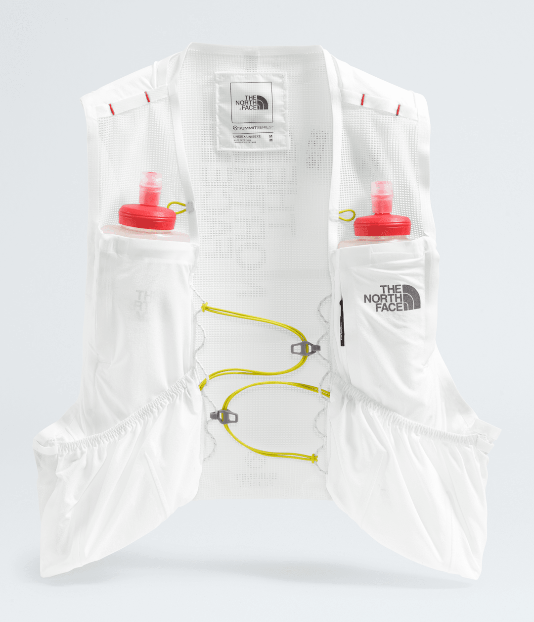 Summit Series Run Vest 10 - The North Face