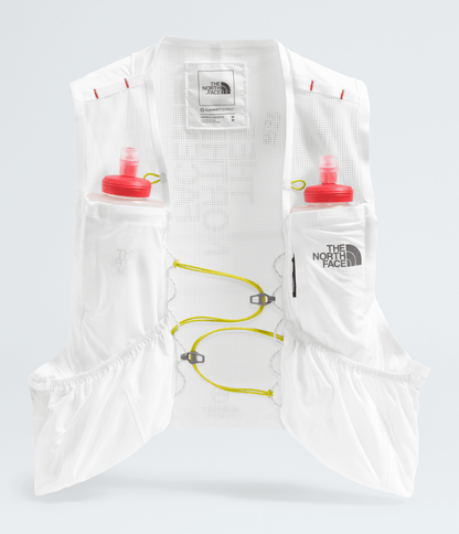 Summit Series Run Vest 10 - The North Face