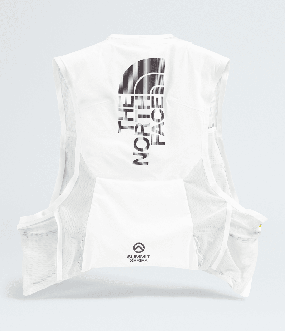 Summit Series Run Vest 10 - The North Face