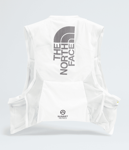 Summit Series Run Vest 10 - The North Face