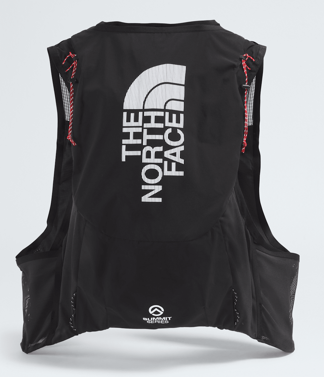 Summit Series Run Vest 10 - The North Face
