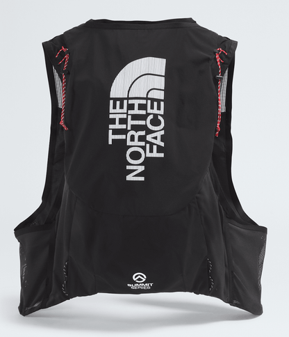 Summit Series Run Vest 10 - The North Face