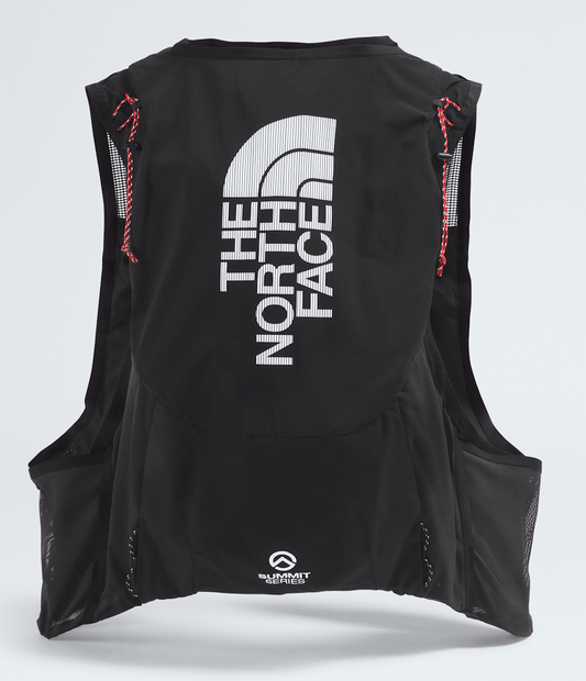 Summit Series Run Vest 10 - The North Face