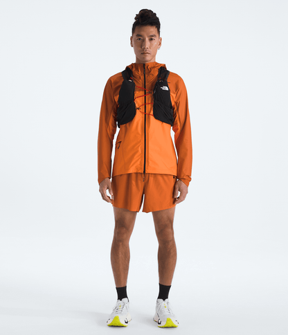 Summit Series Run Vest 10 - The North Face