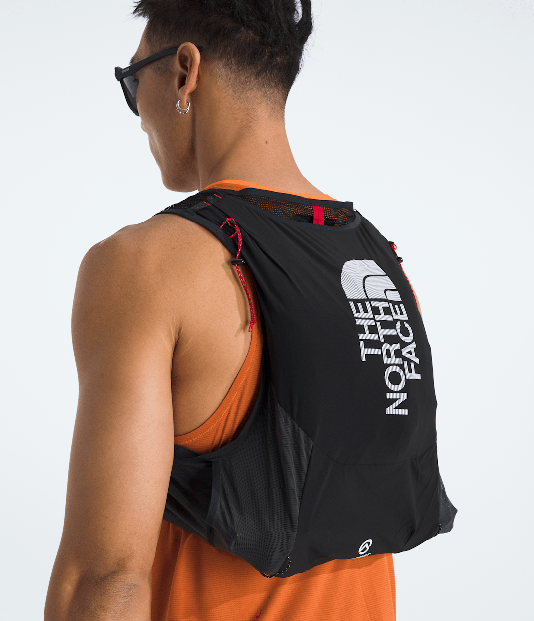 Summit Series Run Vest 10 - The North Face