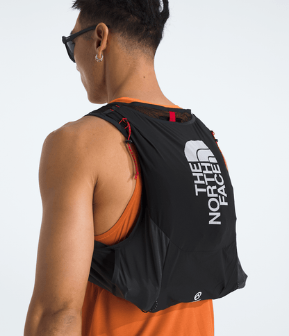 Summit Series Run Vest 10 - The North Face