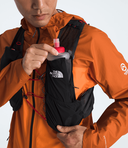 Summit Series Run Vest 10 - The North Face