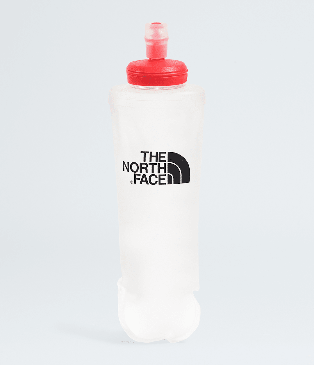 Summit Series Run Vest 10 - The North Face
