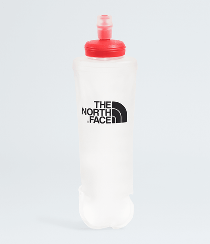 Summit Series Run Vest 10 - The North Face