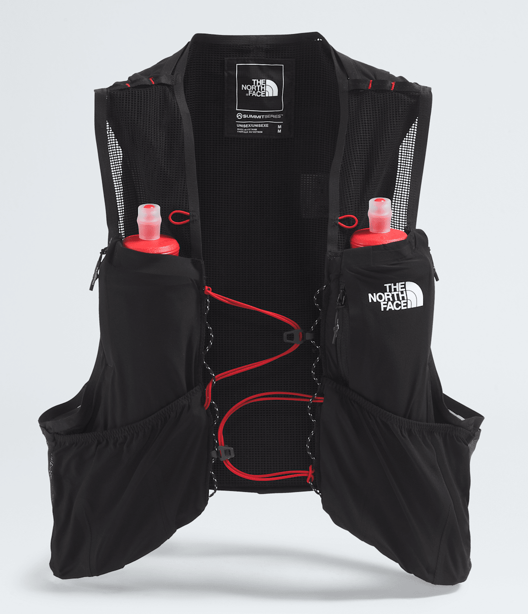 Summit Series Run Vest 10 - The North Face