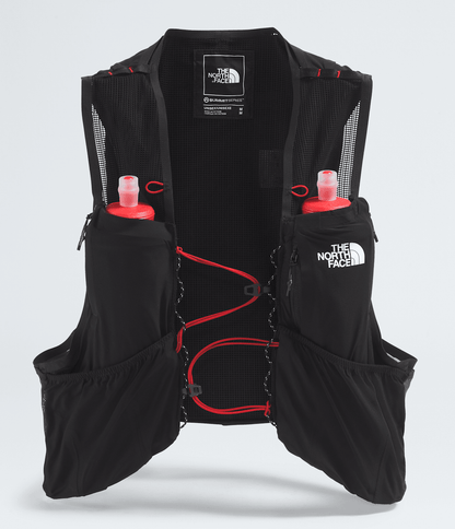 Summit Series Run Vest 10 - The North Face