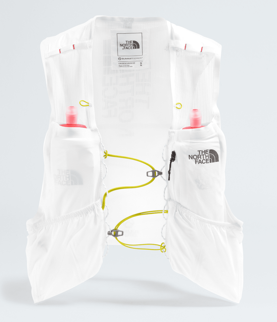 Summit Series Run Vest 5 - The North Face