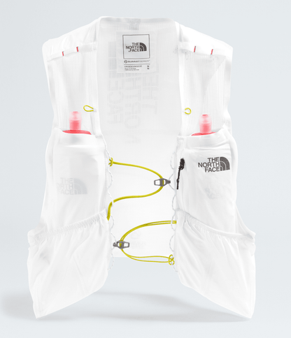 Summit Series Run Vest 5 - The North Face