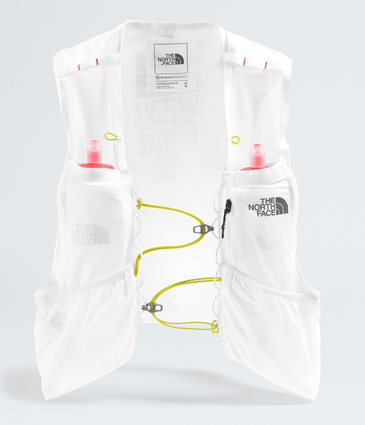 Summit Series Run Vest 5 - The North Face