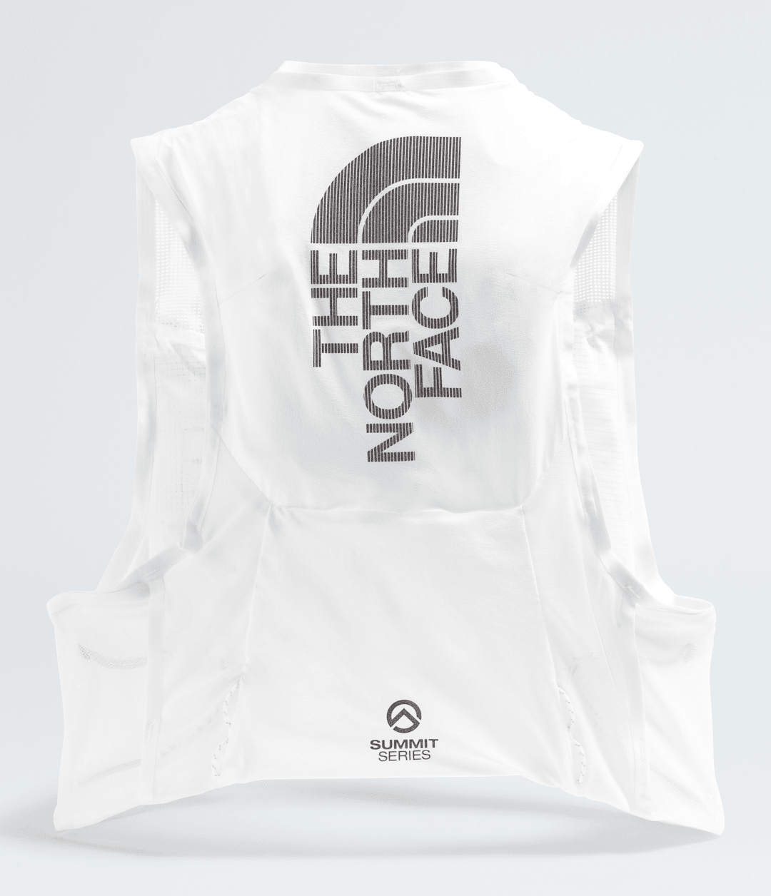Summit Series Run Vest 5 - The North Face