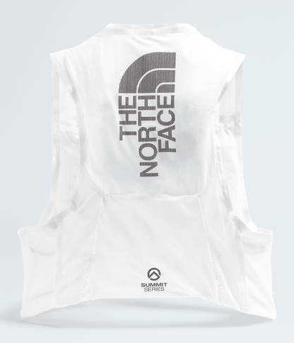 Summit Series Run Vest 5 - The North Face