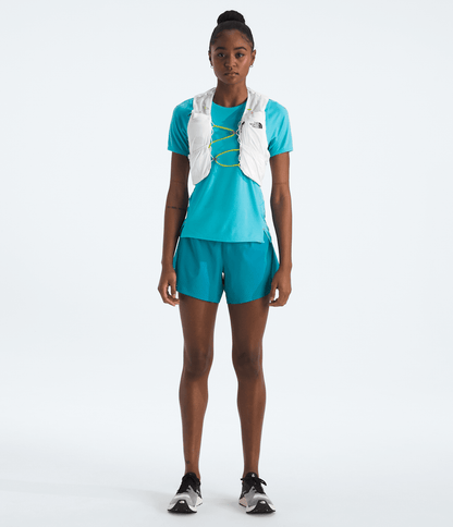 Summit Series Run Vest 5 - The North Face