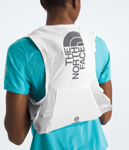 Summit Series Run Vest 5 - The North Face