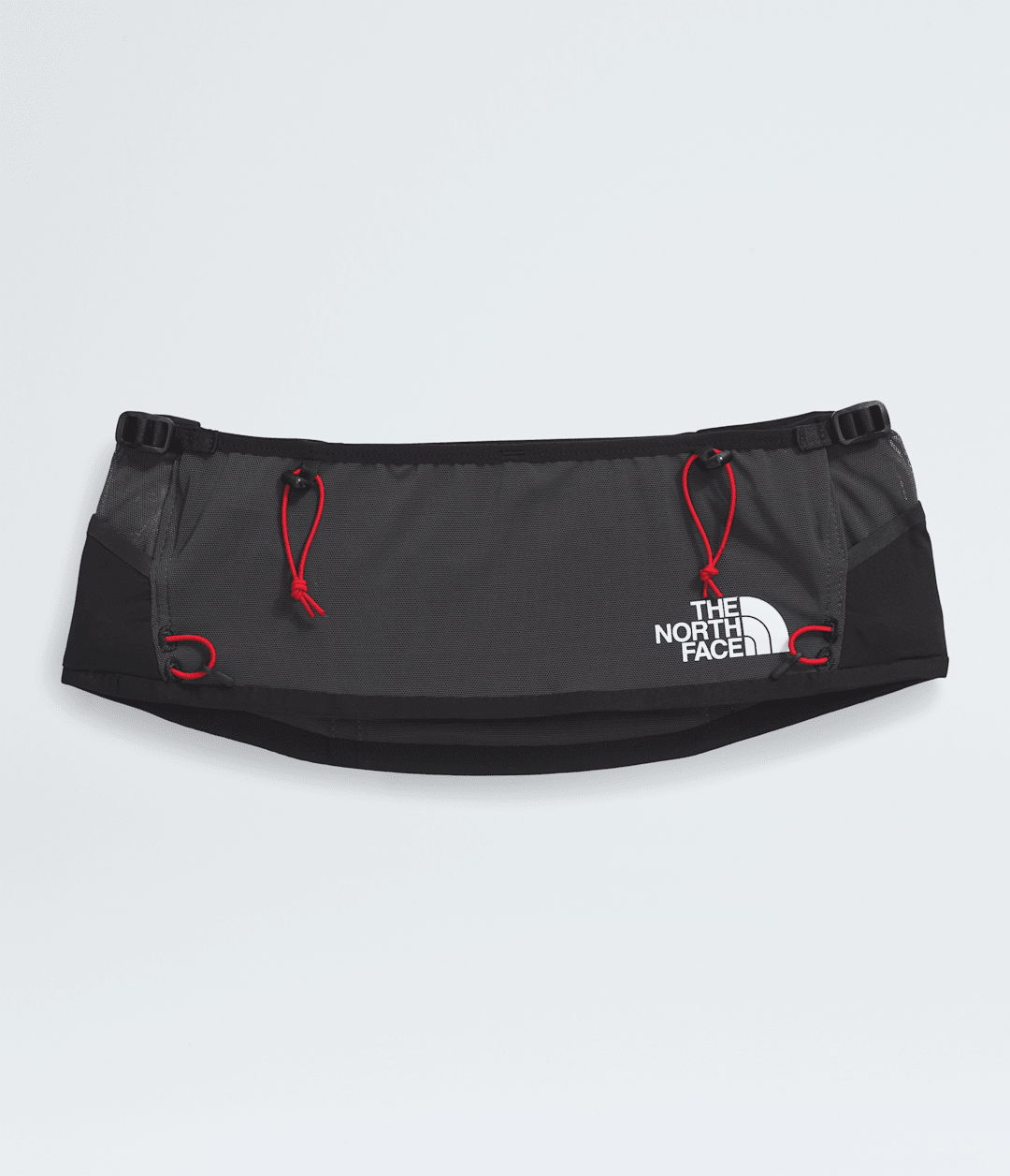 Summit Series Run Belt - The North Face