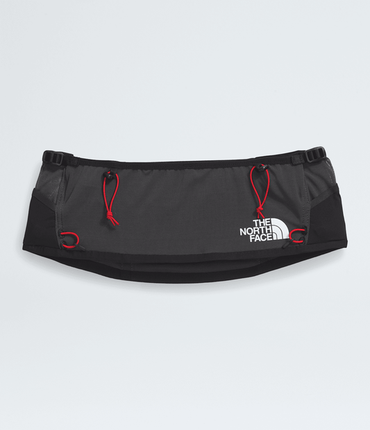Summit Series Run Belt - The North Face