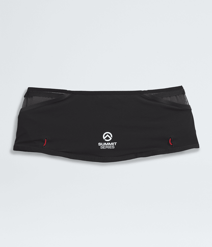 Summit Series Run Belt - The North Face