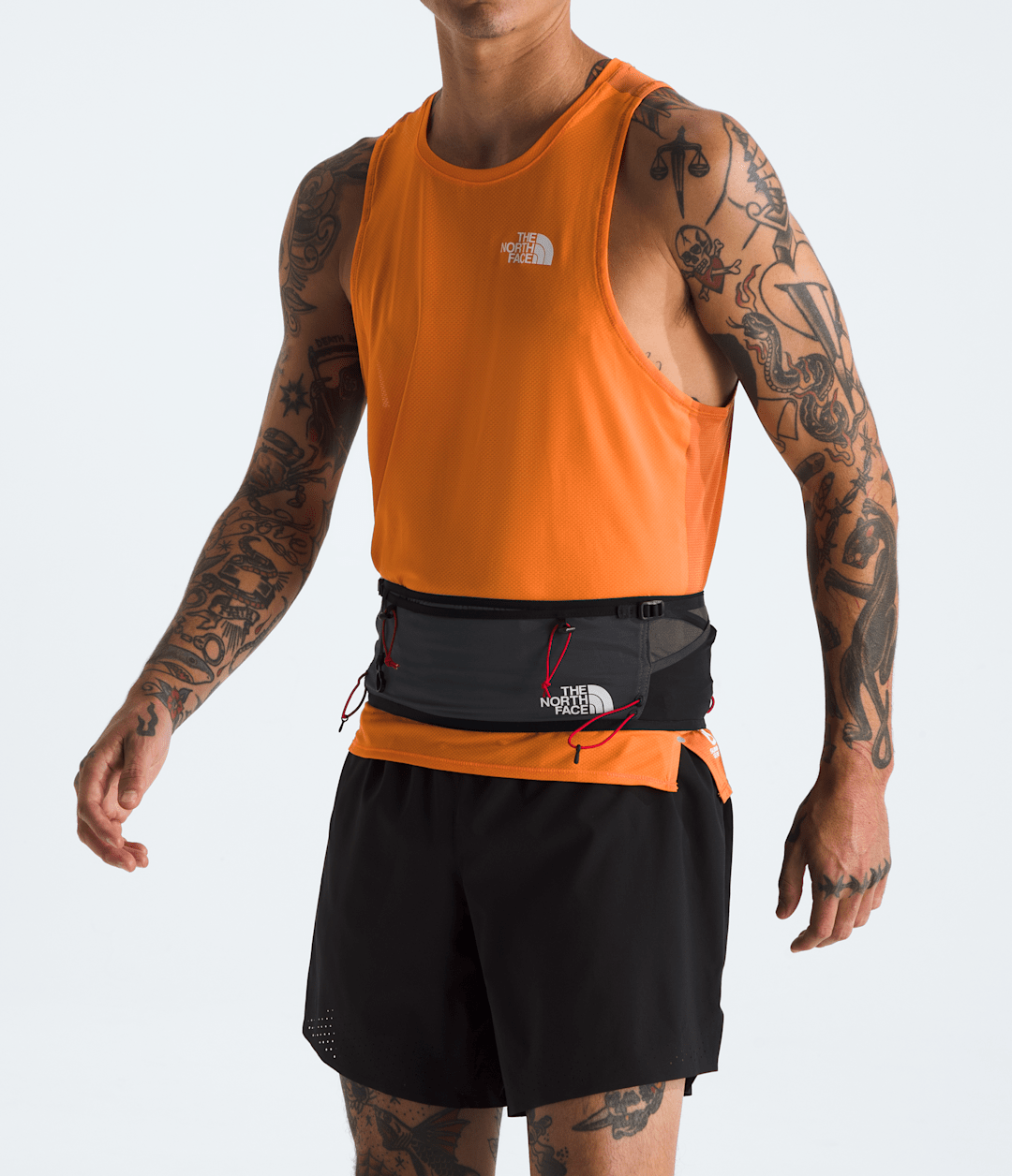 Summit Series Run Belt - The North Face