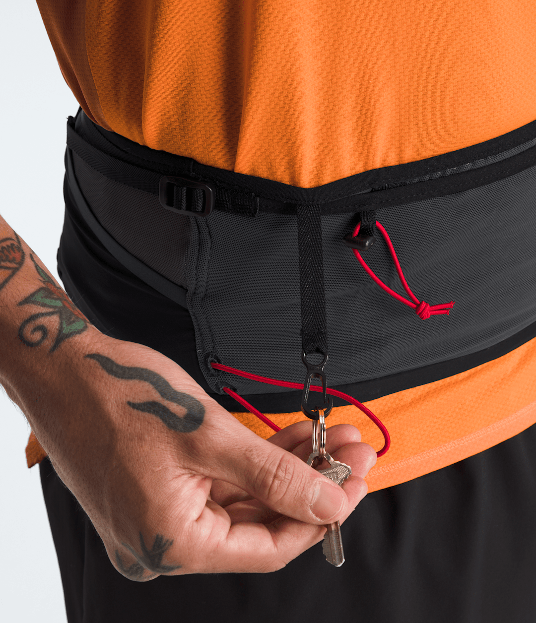 Summit Series Run Belt - The North Face